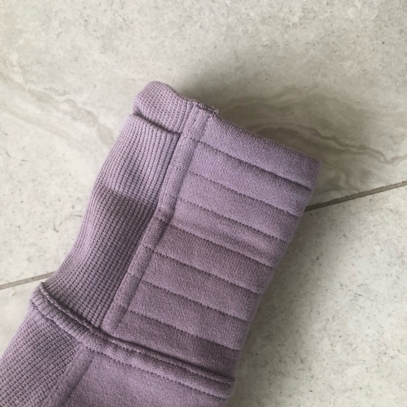 Lululemon Radiant Jacket - Picture 5 of 7